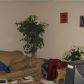 3720 Caseys Cove, Ellenwood, GA 30294 ID:13679176
