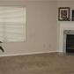 3720 Caseys Cove, Ellenwood, GA 30294 ID:13679177