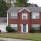 3720 Caseys Cove, Ellenwood, GA 30294 ID:13679178
