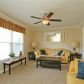 575 Westchester Circle Sw, Marietta, GA 30064 ID:13548699