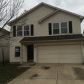 10431 Apple Creek Way, Indianapolis, IN 46235 ID:13633796