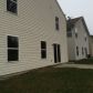 10431 Apple Creek Way, Indianapolis, IN 46235 ID:13633800