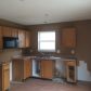 10431 Apple Creek Way, Indianapolis, IN 46235 ID:13633801