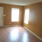 10431 Apple Creek Way, Indianapolis, IN 46235 ID:13633799