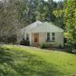 2425 Bethany Bend, Alpharetta, GA 30004 ID:13466560