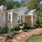 2425 Bethany Bend, Alpharetta, GA 30004 ID:13466561