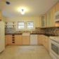 2425 Bethany Bend, Alpharetta, GA 30004 ID:13466565