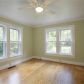 2425 Bethany Bend, Alpharetta, GA 30004 ID:13466569