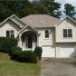 4948 Pippin Drive Nw, Acworth, GA 30101 ID:13547704