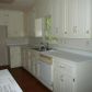 4948 Pippin Drive Nw, Acworth, GA 30101 ID:13547708