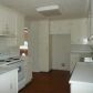 4948 Pippin Drive Nw, Acworth, GA 30101 ID:13547709
