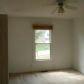 4948 Pippin Drive Nw, Acworth, GA 30101 ID:13547713