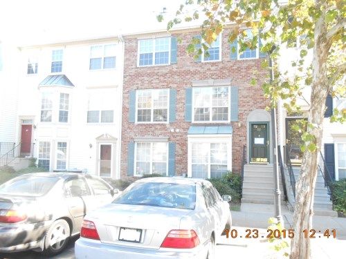 32 Boston Court, Newark, NJ 07103