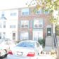 32 Boston Court, Newark, NJ 07103 ID:13633016