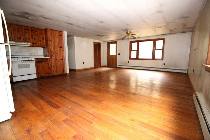 13692 State Route 14, Roaring Branch, PA 17765