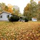 13692 State Route 14, Roaring Branch, PA 17765 ID:13685108