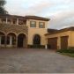 10421 Majestic Ct, Pompano Beach, FL 33076 ID:13221260