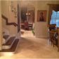 10421 Majestic Ct, Pompano Beach, FL 33076 ID:13221261