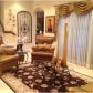 10421 Majestic Ct, Pompano Beach, FL 33076 ID:13221262