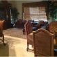 10421 Majestic Ct, Pompano Beach, FL 33076 ID:13221264