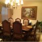 10421 Majestic Ct, Pompano Beach, FL 33076 ID:13221269