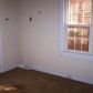 644 Manor St, Columbia, PA 17512 ID:13685112