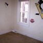 644 Manor St, Columbia, PA 17512 ID:13685113