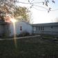 11403 197th St, Mokena, IL 60448 ID:13696411