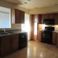 11403 197th St, Mokena, IL 60448 ID:13696413