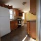 64 Belmont Ave, Enfield, CT 06082 ID:13588186