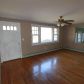 64 Belmont Ave, Enfield, CT 06082 ID:13588187