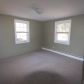 64 Belmont Ave, Enfield, CT 06082 ID:13589091