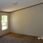 1800 Winfield Rd, Princeton, LA 71067 ID:13604040