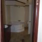 1800 Winfield Rd, Princeton, LA 71067 ID:13604041