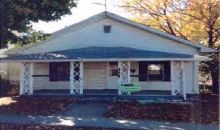 339 W Thomas St Roxana, IL 62084