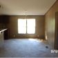 1800 Winfield Rd, Princeton, LA 71067 ID:13604042