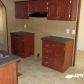 1800 Winfield Rd, Princeton, LA 71067 ID:13604043