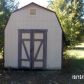 1800 Winfield Rd, Princeton, LA 71067 ID:13604045