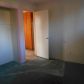 263 Cohoe Street, Soldotna, AK 99669 ID:13692333