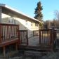 263 Cohoe Street, Soldotna, AK 99669 ID:13692334