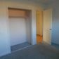263 Cohoe Street, Soldotna, AK 99669 ID:13692337