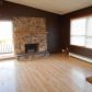 263 Cohoe Street, Soldotna, AK 99669 ID:13692338