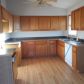 263 Cohoe Street, Soldotna, AK 99669 ID:13692340