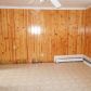 263 Cohoe Street, Soldotna, AK 99669 ID:13692341