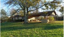 7470 State Route 146 Vienna, IL 62995