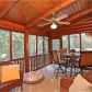 120 Murphy Trail, Ball Ground, GA 30107 ID:13589075