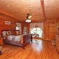 120 Murphy Trail, Ball Ground, GA 30107 ID:13589076
