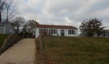 963 41st St Moline, IL 61265