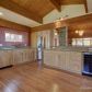 6631 Crooked Tree Drive, Anchorage, AK 99507 ID:13334157
