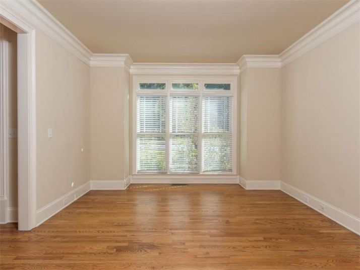 100 Trillium Lane, Acworth, GA 30101